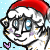 :iconwhimsydragon: