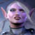 :iconwhimsyjazz: