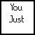 :iconwhimsykitty: