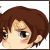 :iconwhimsymonster: