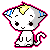 :iconwhimsyofaword: