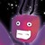 :iconwhimsyontap: