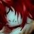 :iconwhimsyshadow:
