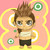 :iconwhimsywanda: