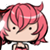 WhimsyWanda :iconwhimsywanda: