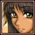 :iconwhimzical: