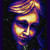 :iconwhimzicalcolorshotz: