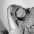 :iconwhimzicalcreator: