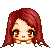 :iconwhimziee: