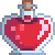 :iconwhimzy-works: