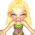 :iconwhimzybell: