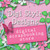 :iconwhimzytreasures: