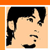 :iconwhin: