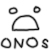 :iconwhinder: