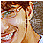 :iconwhine-des: