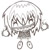 :iconwhine-of-wind:
