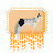:iconwhinebag: