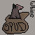 :iconwhinebag: