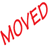 :iconwhingedagger: