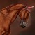 :iconwhingeddreamingrose: