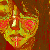 :iconwhinges: