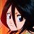 :iconwhinnie10: