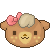 whinnyheadplz :iconwhinnyheadplz: