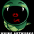 :iconwhins23: