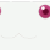 :iconwhintails: