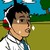 :iconwhintelzantins: