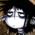 :iconWhinters: