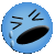 :iconwhinyplz: