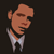 :iconwhip-chain: