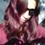 :iconwhip3107: