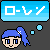 :iconwhipcream-paper:
