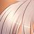 :iconwhipcream345: