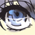 :iconwhipcreamai: