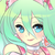 :iconwhipcreamai: