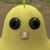 :iconwhiphand2: