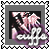 :iconwhipingslave: