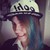 :iconwhipis: