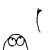 :iconwhipit9x: