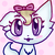 whipitoff98 :iconwhipitoff98: