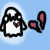 :iconwhiplash-reborn:
