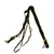 :iconwhiplash-stock: