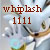 :iconwhiplash1111: