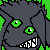 :iconwhiplashdreams: