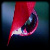 :iconWhiplashGirlchild: