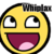 :iconwhiplax: