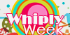 :iconwhiplyweek: